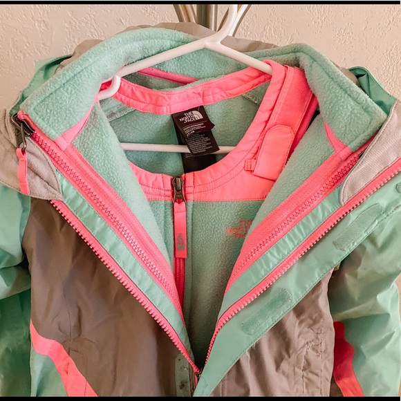 SOLD - Picture 3 of 6